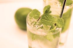 マナウォーターイメージ