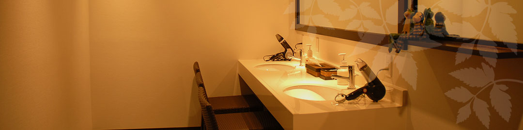 サービス・価格イメージ