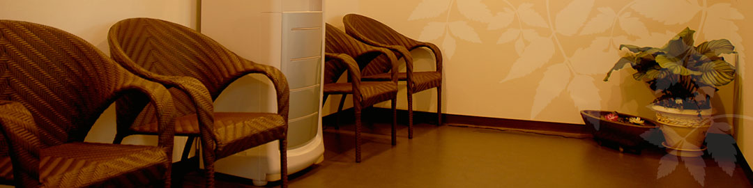 ショップ情報イメージ