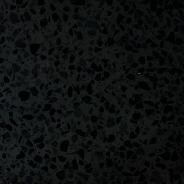 ブラックシリカ