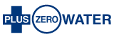 プラスゼロウォーター